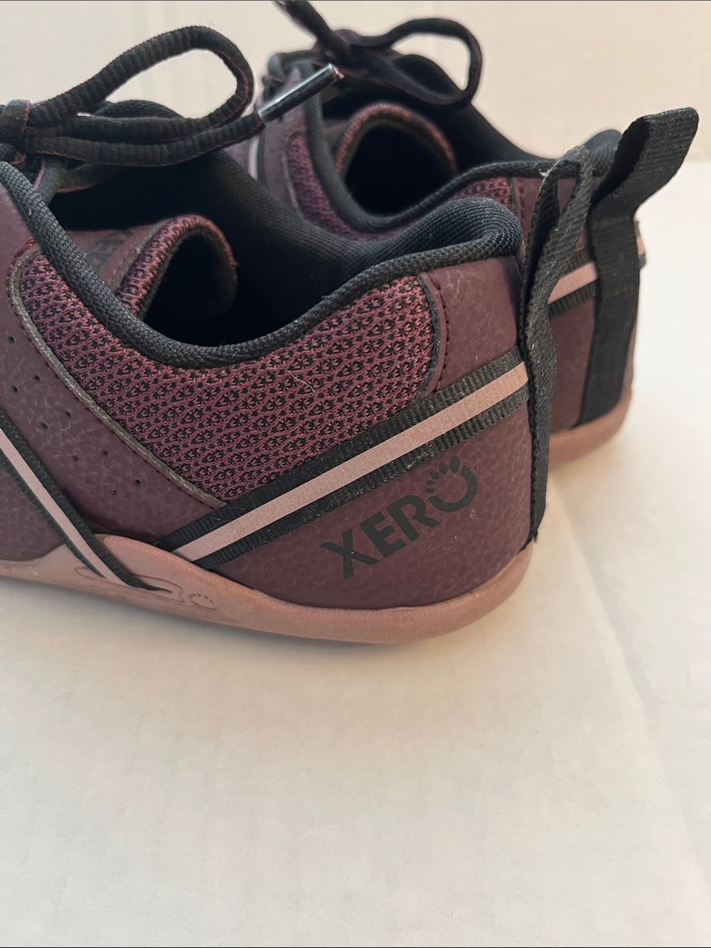 Xero women’s shoes - Picture 3 of 10